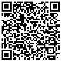 QR Code for bitcoin:bitcoin:bitcoin:bitcoin:bitcoin:bitcoin:bitcoin:dash:XrB6rkbV6YfLr85KitW5KyVfx8dXodCB42