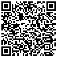 QR Code for bitcoin:bitcoin:bitcoin:bitcoin:bitcoin:bitcoin:bitcoin:dash:XrB6wZMDMN3x7qPkErMNvvv3F3DiUbpPRz