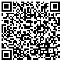 QR Code for bitcoin:bitcoin:bitcoin:bitcoin:bitcoin:bitcoin:bitcoin:dash:XrB7k7cpa9158LSfcjDuoP5e3Rot621CVB