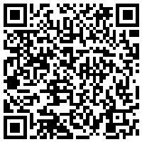 QR Code for bitcoin:bitcoin:bitcoin:bitcoin:bitcoin:bitcoin:bitcoin:dash:XrBBTjYgknsSQL8BBgLbSgk3TsBb2mxdPL
