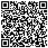 QR Code for bitcoin:bitcoin:bitcoin:bitcoin:bitcoin:bitcoin:bitcoin:dash:XrBBsiWcdKPtFFstDFsmYxPXKJL3tSADAB