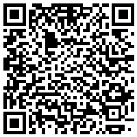 QR Code for bitcoin:bitcoin:bitcoin:bitcoin:bitcoin:bitcoin:bitcoin:dash:XrBCLhdqS3X2kJd7dtrQxaKE8KWHbFCdfc