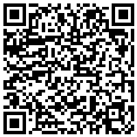 QR Code for bitcoin:bitcoin:bitcoin:bitcoin:bitcoin:bitcoin:bitcoin:dash:XrBCwpDBS9xaRhEp6F8ukJUAMZcggExjWb