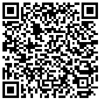 QR Code for bitcoin:bitcoin:bitcoin:bitcoin:bitcoin:bitcoin:bitcoin:dash:XrBDgwrqsjXhRrmyewNAKGD2ajSSdaaHSr