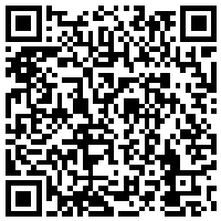 QR Code for bitcoin:bitcoin:bitcoin:bitcoin:bitcoin:bitcoin:bitcoin:dash:XrBEEzhFtzeRTRdrdUMtxL4aJrfZpuhvSd