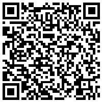 QR Code for bitcoin:bitcoin:bitcoin:bitcoin:bitcoin:bitcoin:bitcoin:dash:XrBEt1RAMToMLU1ukvNscKNmjcGzwCXEQa