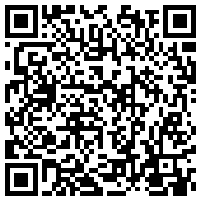 QR Code for bitcoin:bitcoin:bitcoin:bitcoin:bitcoin:bitcoin:bitcoin:dash:XrBFcykPd8QwFJVR4dpSPbSNQ5XirQAc5L