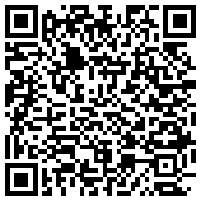 QR Code for bitcoin:bitcoin:bitcoin:bitcoin:bitcoin:bitcoin:bitcoin:dash:XrBHFCZVvWqT1RmHPSPpV4wChCoh7LbMuV