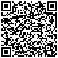 QR Code for bitcoin:bitcoin:bitcoin:bitcoin:bitcoin:bitcoin:bitcoin:dash:XrBJDsp5ucMRUa5dtrty5SAFNJ9GLvTnXn