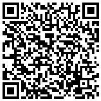 QR Code for bitcoin:bitcoin:bitcoin:bitcoin:bitcoin:bitcoin:bitcoin:dash:XrBKm1S4zsimXbPNQJgQB4D8M1yEBih4UV