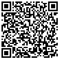 QR Code for bitcoin:bitcoin:bitcoin:bitcoin:bitcoin:bitcoin:bitcoin:dash:XrBKydBvpgoWitEDmRDFuFnLqJuabcG1Dd