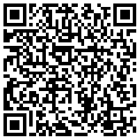 QR Code for bitcoin:bitcoin:bitcoin:bitcoin:bitcoin:bitcoin:bitcoin:dash:XrBNFtmhK1dkfkVLJYLwcp4ErjAqv4Ehcn