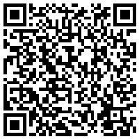 QR Code for bitcoin:bitcoin:bitcoin:bitcoin:bitcoin:bitcoin:bitcoin:dash:XrBNt5SFjszmBk8MeWo2hSVXt1NF7phXNE