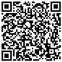 QR Code for bitcoin:bitcoin:bitcoin:bitcoin:bitcoin:bitcoin:bitcoin:dash:XrBToX2th2JmXUhAmqDQ5CjGDqq3U9CSiL