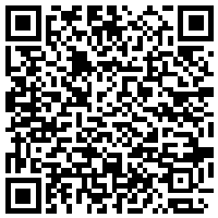 QR Code for bitcoin:bitcoin:bitcoin:bitcoin:bitcoin:bitcoin:bitcoin:dash:XrBUbScY2c4b7Z49AMipsb9rDFhfDicsq3
