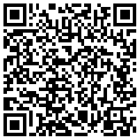 QR Code for bitcoin:bitcoin:bitcoin:bitcoin:bitcoin:bitcoin:bitcoin:dash:XrBVD2dq81iFN6nVUd9PgCTXDN2pJLWiSd
