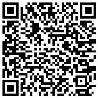 QR Code for bitcoin:bitcoin:bitcoin:bitcoin:bitcoin:bitcoin:bitcoin:dash:XrBVEFwa94TdvfHTeqyBLMwcKQWzGe8YuE