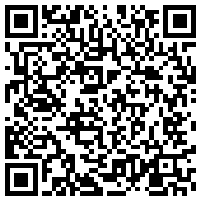 QR Code for bitcoin:bitcoin:bitcoin:bitcoin:bitcoin:bitcoin:bitcoin:dash:XrBVjMRWd8t2uZ7kndfkbAFZTNSPzXPDDC