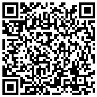 QR Code for bitcoin:bitcoin:bitcoin:bitcoin:bitcoin:bitcoin:bitcoin:dash:XrBWCDGZPeomSWzcWRFe8GZ1FV4N4SBBrG