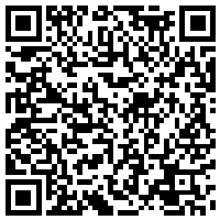 QR Code for bitcoin:bitcoin:bitcoin:bitcoin:bitcoin:bitcoin:bitcoin:dash:XrBXVhDG4N5VUXWY4ttTyhPsNPhM9DAcAZ