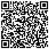 QR Code for bitcoin:bitcoin:bitcoin:bitcoin:bitcoin:bitcoin:bitcoin:dash:XrBXmDqryxKfc34kVRDz2g2qaU8ya1eVeF