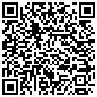 QR Code for bitcoin:bitcoin:bitcoin:bitcoin:bitcoin:bitcoin:bitcoin:dash:XrBY3a78kUTd9ZUpMpMDVbTqwpzwVvbU9t