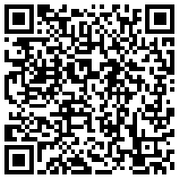 QR Code for bitcoin:bitcoin:bitcoin:bitcoin:bitcoin:bitcoin:bitcoin:dash:XrBZDLD9ou3WDMugxws5GdGJye2wcf3sJX