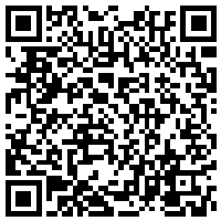 QR Code for bitcoin:bitcoin:bitcoin:bitcoin:bitcoin:bitcoin:bitcoin:dash:XrBb6KXbTQMrkRK31GprPWR5nShoKmLG9c