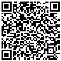 QR Code for bitcoin:bitcoin:bitcoin:bitcoin:bitcoin:bitcoin:bitcoin:dash:XrBbvr6VCpwgCqtDBvzmSFxyMuCsxp8pZz
