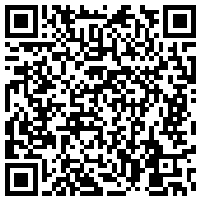QR Code for bitcoin:bitcoin:bitcoin:bitcoin:bitcoin:bitcoin:bitcoin:dash:XrBc1TdcMLJzKh4urydeeLBW5by2R3zaUk