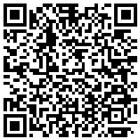 QR Code for bitcoin:bitcoin:bitcoin:bitcoin:bitcoin:bitcoin:bitcoin:dash:XrBdBGbFd8mWmxh7dNe6USPXJF5a2ADRWC