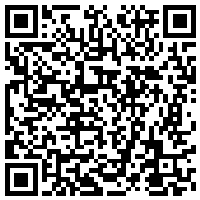 QR Code for bitcoin:bitcoin:bitcoin:bitcoin:bitcoin:bitcoin:bitcoin:dash:XrBdFkZ2C6QpnNwhef7ioarFszsQ4Qiprb