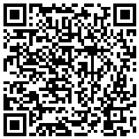 QR Code for bitcoin:bitcoin:bitcoin:bitcoin:bitcoin:bitcoin:bitcoin:dash:XrBeCfDec8xkvCbDhC8oKmrNUSMaN7Ybf5