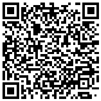 QR Code for bitcoin:bitcoin:bitcoin:bitcoin:bitcoin:bitcoin:bitcoin:dash:XrBebBeSSowFDuffSrGdtpSbv57ueJ7pWj