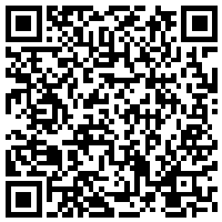 QR Code for bitcoin:bitcoin:bitcoin:bitcoin:bitcoin:bitcoin:bitcoin:dash:XrBeqjaHUYjAaAg24ZaVdAcBeCM2pq3JFC