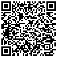QR Code for bitcoin:bitcoin:bitcoin:bitcoin:bitcoin:bitcoin:bitcoin:dash:XrBexXaeXdViRMk4up19qo7wN23K553hiy