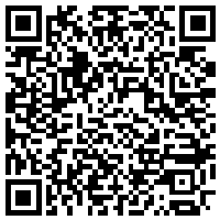 QR Code for bitcoin:bitcoin:bitcoin:bitcoin:bitcoin:bitcoin:bitcoin:dash:XrBf1WSdtedpVd3AjxbJSjXXGheH83Aprp