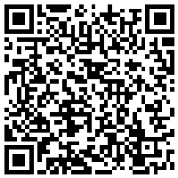 QR Code for bitcoin:bitcoin:bitcoin:bitcoin:bitcoin:bitcoin:bitcoin:dash:XrBf6ErnLTCpCVWCdeWeXog2NhGyNd8U5a
