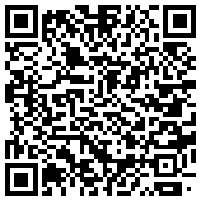 QR Code for bitcoin:bitcoin:bitcoin:bitcoin:bitcoin:bitcoin:bitcoin:dash:XrBfBPyTX7n7pXWWT8KbEAUC8Qabto2MAY