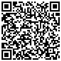 QR Code for bitcoin:bitcoin:bitcoin:bitcoin:bitcoin:bitcoin:bitcoin:dash:XrBiymycnAeQ6FfVLEkdZWT1ZLadd2XVmL