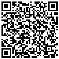 QR Code for bitcoin:bitcoin:bitcoin:bitcoin:bitcoin:bitcoin:bitcoin:dash:XrBozyFcuRL43bJAwk3TTfTeSi2acF6SPK
