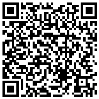 QR Code for bitcoin:bitcoin:bitcoin:bitcoin:bitcoin:bitcoin:bitcoin:dash:XrBpgj5XFaYxKib4Rz6XAsAiPyRpJgrrHf
