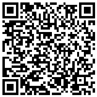 QR Code for bitcoin:bitcoin:bitcoin:bitcoin:bitcoin:bitcoin:bitcoin:dash:XrBseAXfh3aMAMRzXtSjE5EnSS7jmcdm8P