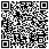QR Code for bitcoin:bitcoin:bitcoin:bitcoin:bitcoin:bitcoin:bitcoin:dash:XrBuGFsguAA8JJvrjdFa5nt6DmbLVSmaMu