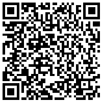 QR Code for bitcoin:bitcoin:bitcoin:bitcoin:bitcoin:bitcoin:bitcoin:dash:XrBwmkXgi7jmDnKAFEwWXf5CoEX5UrdUsi