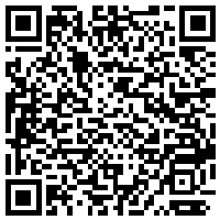 QR Code for bitcoin:bitcoin:bitcoin:bitcoin:bitcoin:bitcoin:bitcoin:dash:XrBxdCa1KQ2oKBbCDVz7aswDNe4or83yF8