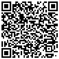 QR Code for bitcoin:bitcoin:bitcoin:bitcoin:bitcoin:bitcoin:bitcoin:dash:XrC2jZpcv3aM9JgHzL41fqDcfvppNdYATm