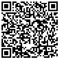 QR Code for bitcoin:bitcoin:bitcoin:bitcoin:bitcoin:bitcoin:bitcoin:dash:XrC2o84Um1vVfgCgi5XMsDnL47sKb3Wb1c
