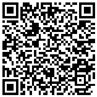 QR Code for bitcoin:bitcoin:bitcoin:bitcoin:bitcoin:bitcoin:bitcoin:dash:XrC6Jbe23xkaeL7Te2RfaM9ZZ5xy7sfShb