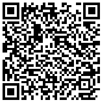 QR Code for bitcoin:bitcoin:bitcoin:bitcoin:bitcoin:bitcoin:bitcoin:dash:XrC8yA7rAfeGyXiFqPobzM159taERB2bJc